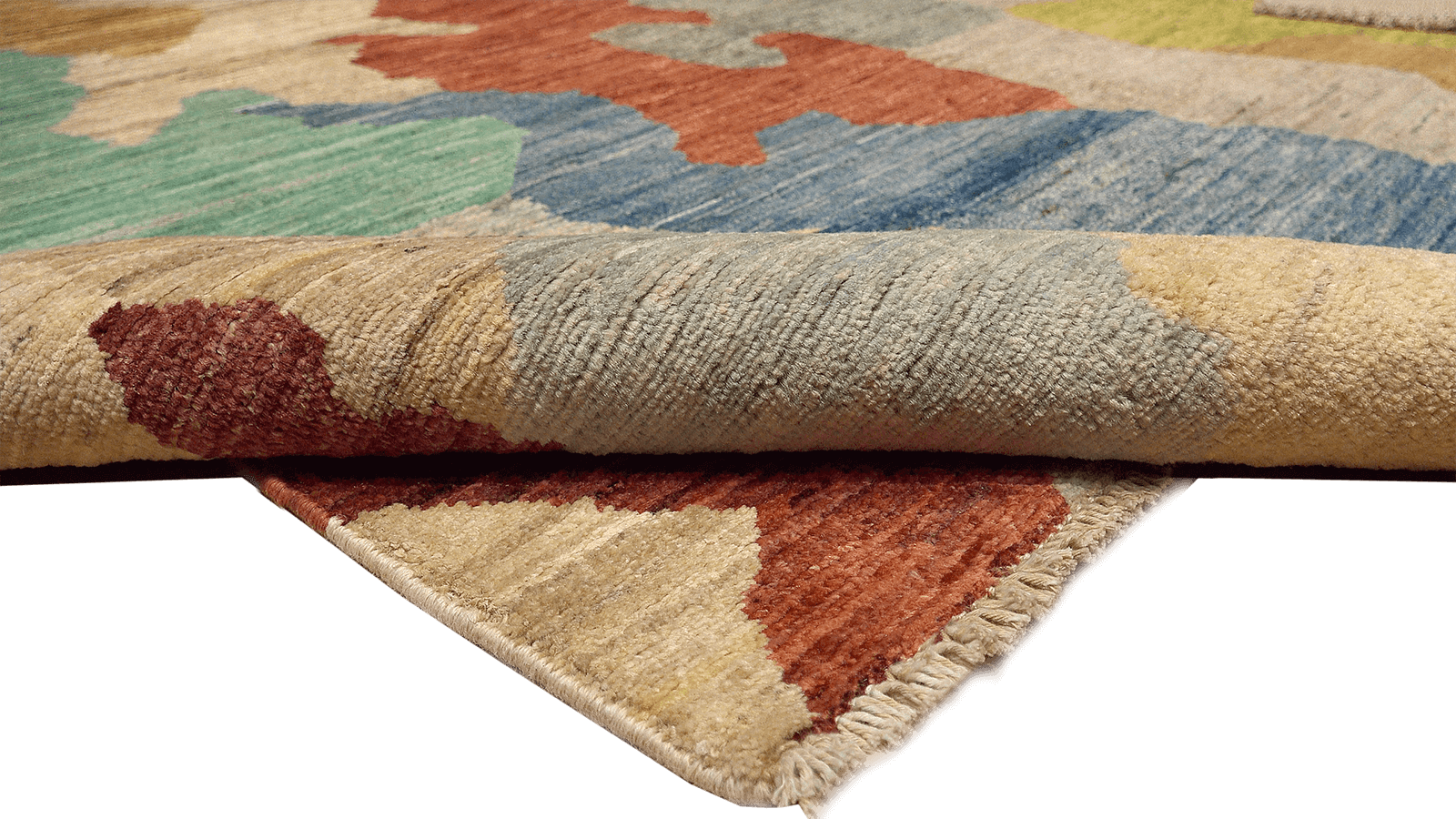 kashkuli-art-tapijt-moderne-tapijten-luxe-exclusieve-vloerkleden-koreman-exclusive-carpets-maastricht