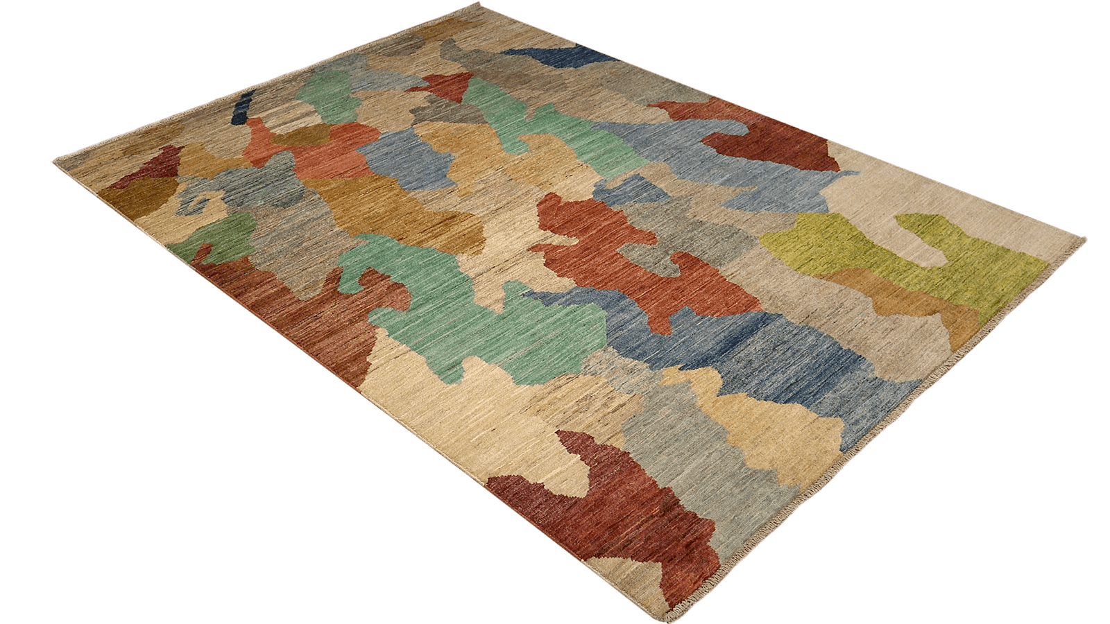 kashkuli-art-tapijt-moderne-tapijten-luxe-exclusieve-vloerkleden-koreman-exclusive-carpets-maastricht