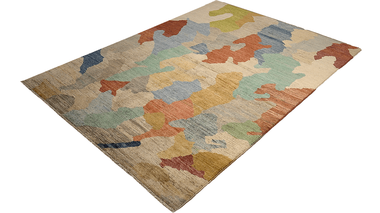 kashkuli-art-tapijt-moderne-tapijten-luxe-exclusieve-vloerkleden-koreman-exclusive-carpets-maastricht