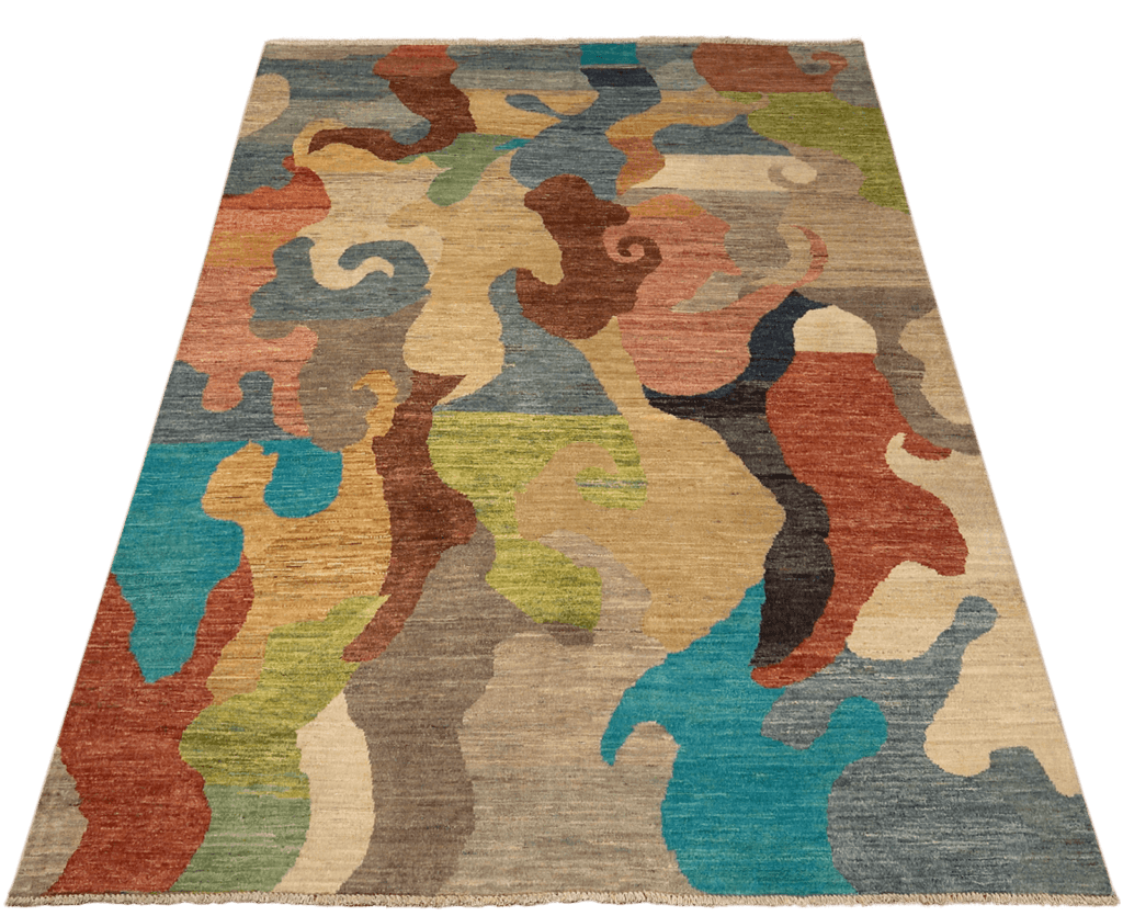 kashkuli-art-tapijt-moderne-tapijten-luxe-exclusieve-vloerkleden-koreman-exclusive-carpets-maastricht