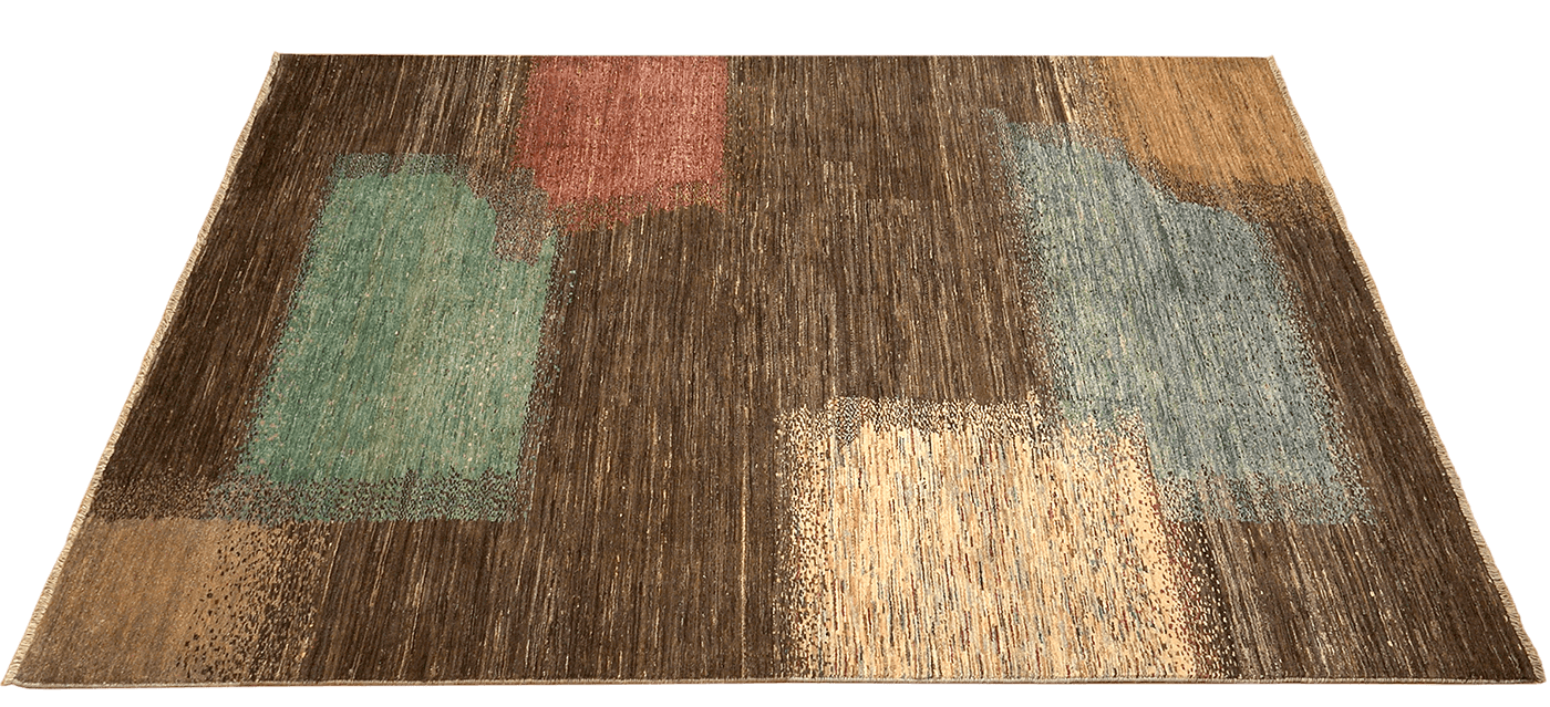 kashkuli-moderne-oosterse-perzische-tapijten-luxe-exclusieve-vloerkleden-koreman-maastricht