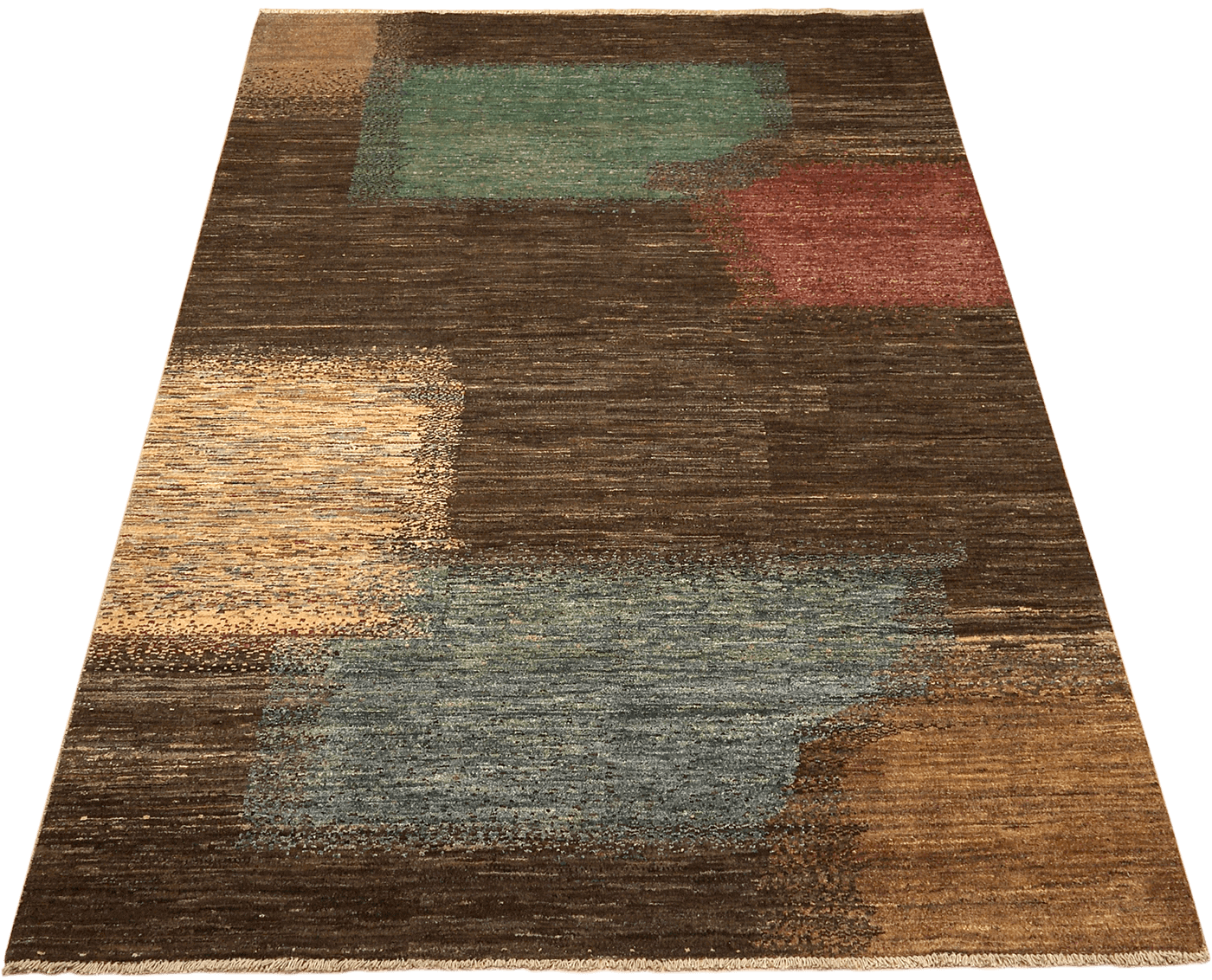 kashkuli-moderne-oosterse-perzische-tapijten-luxe-exclusieve-vloerkleden-koreman-maastricht