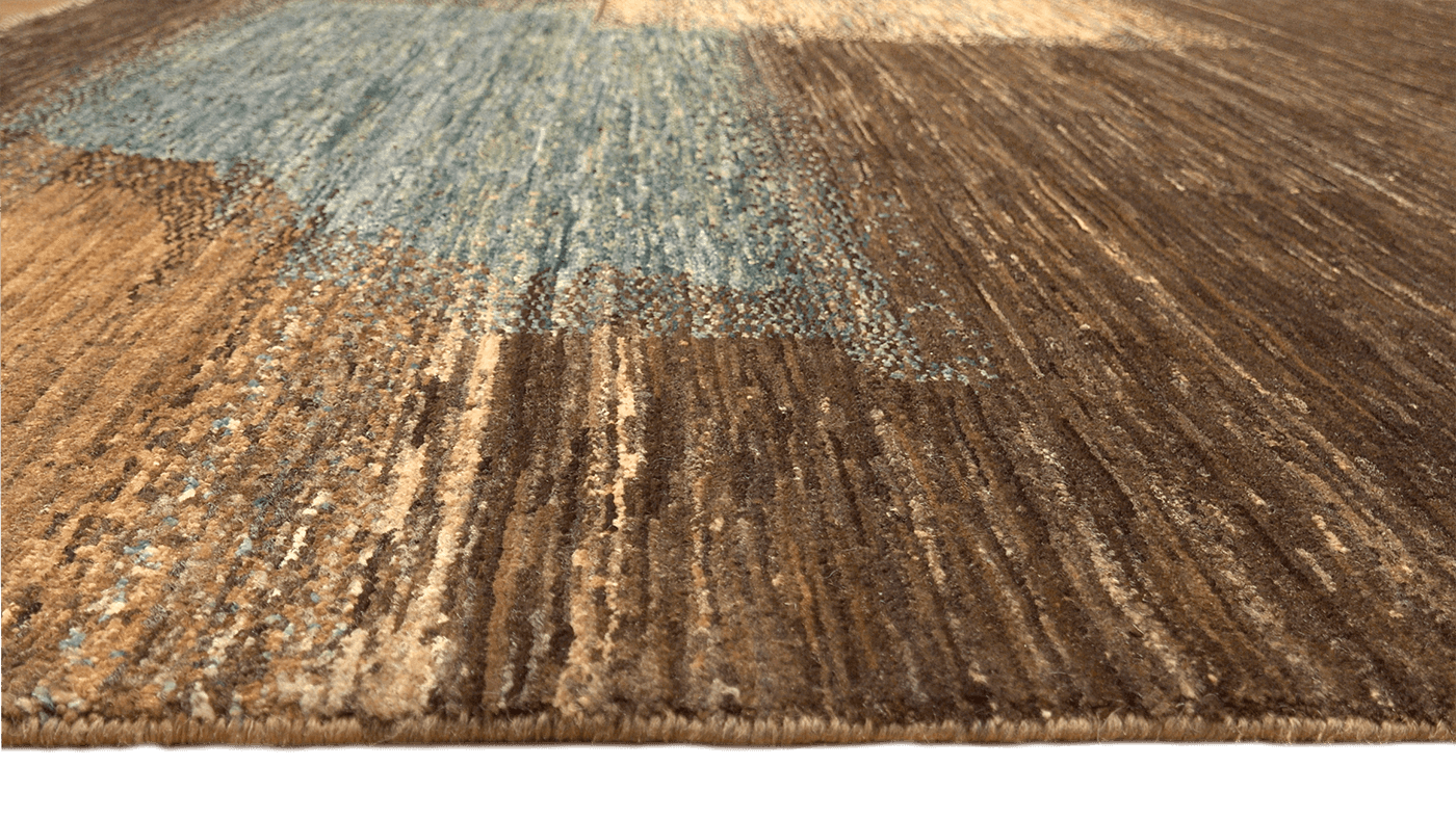 kashkuli-moderne-oosterse-perzische-tapijten-luxe-exclusieve-vloerkleden-koreman-maastricht