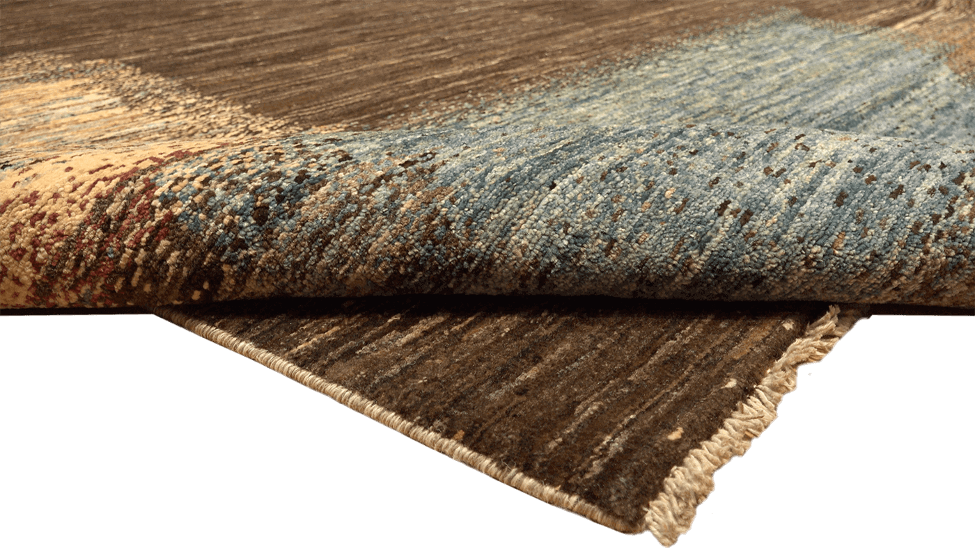 kashkuli-moderne-oosterse-perzische-tapijten-luxe-exclusieve-vloerkleden-koreman-maastricht