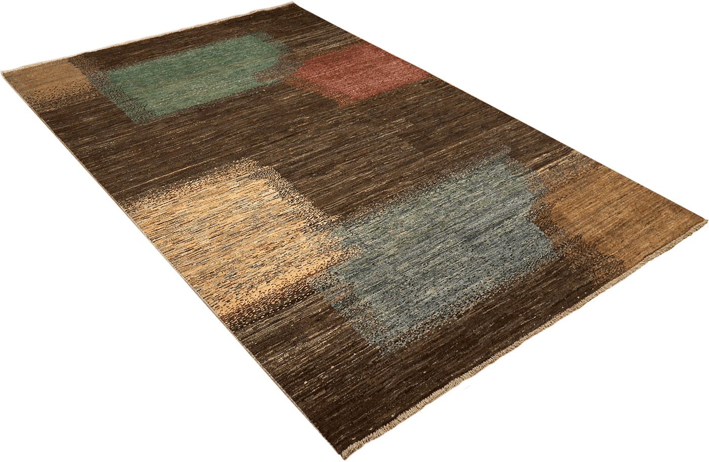 kashkuli-moderne-oosterse-perzische-tapijten-luxe-exclusieve-vloerkleden-koreman-maastricht