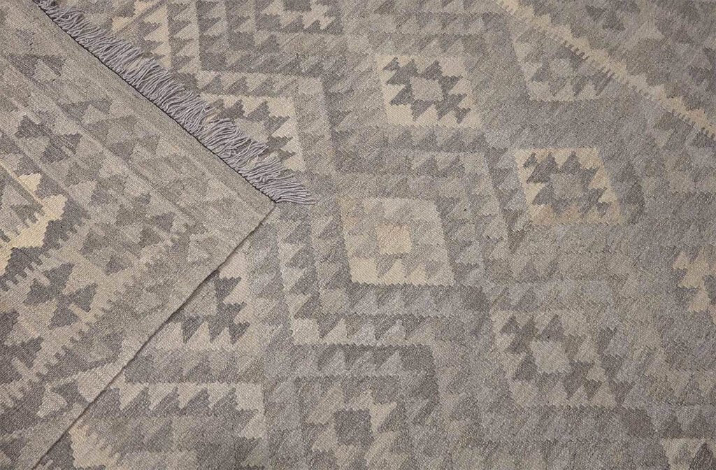 kelim-tapijt Iran-kelim-vloerkleed-Koreman-exclusive-carpets-maastricht