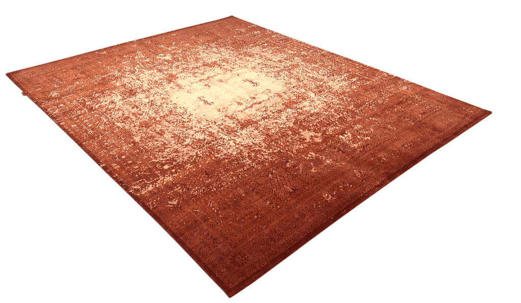 lavish-design-tapijt-schuin2