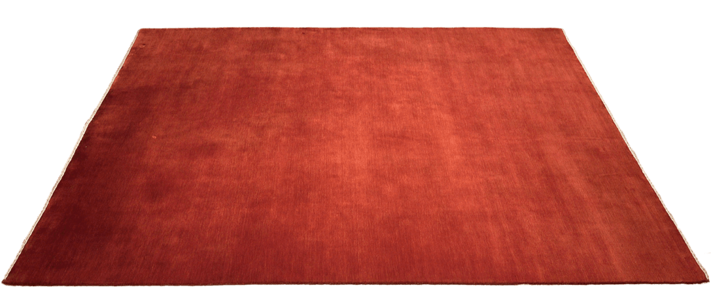 loribaft-tapijt-moderne-perzische-tapijten-rood-354x251-koreman-maastricht-00653-midden.png