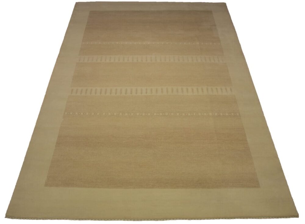 Loribaft 00032 Koreman Exclusive Carpets Maastricht