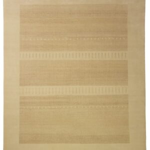 Loribaft tapijt uit Iran 37 custom