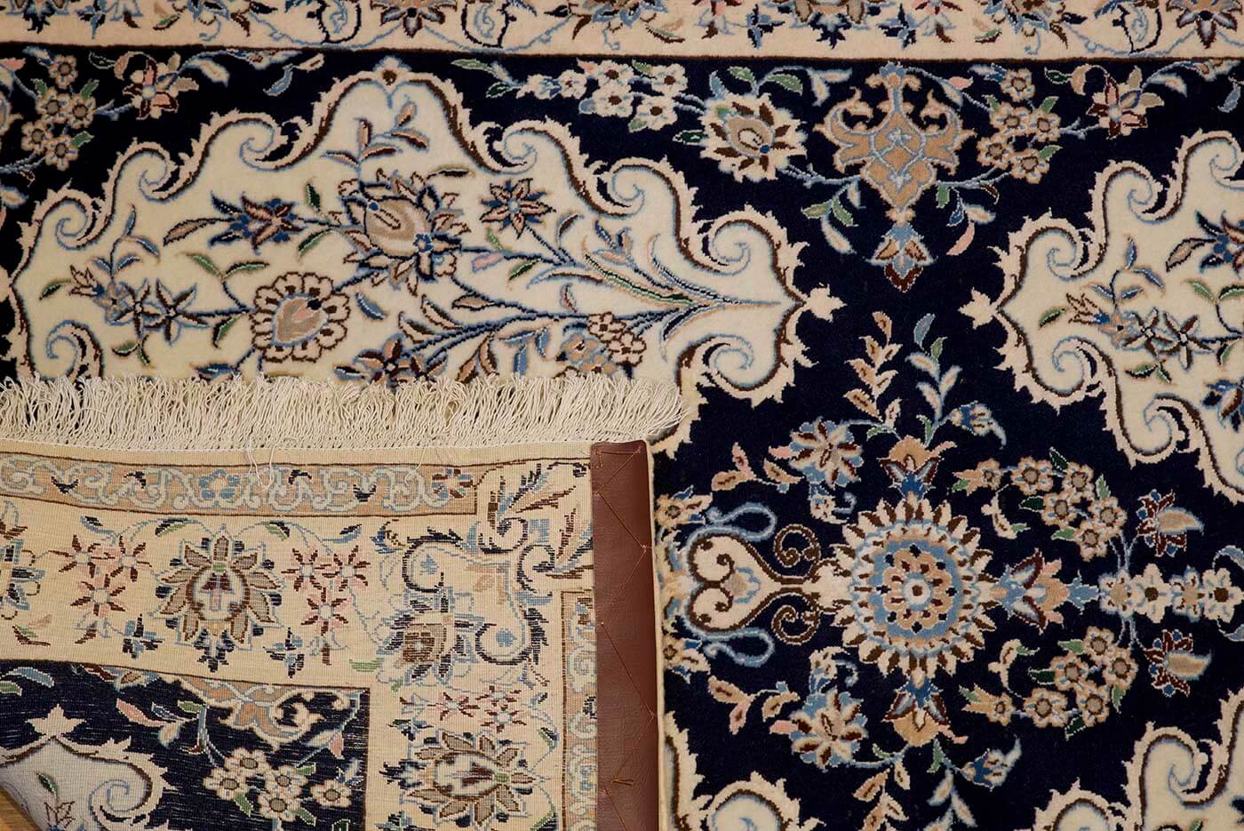 Nain 6-la Mystic Flowers - Afbeelding 6