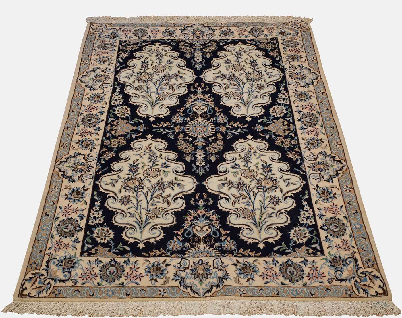 Nain 6-la Mystic Flowers - Afbeelding 3