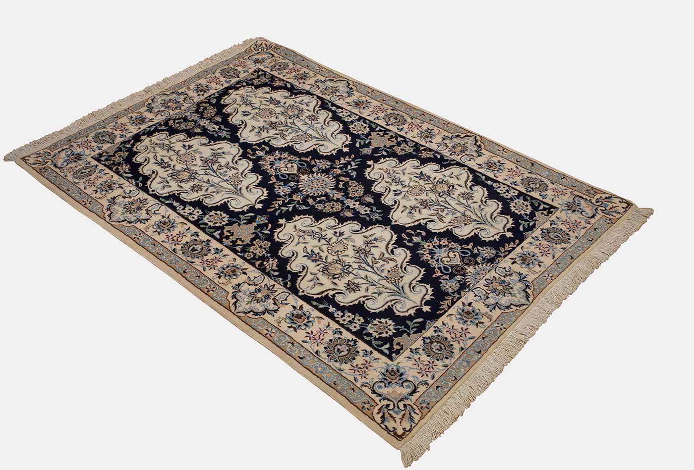 Nain 6-la Mystic Flowers - Afbeelding 4