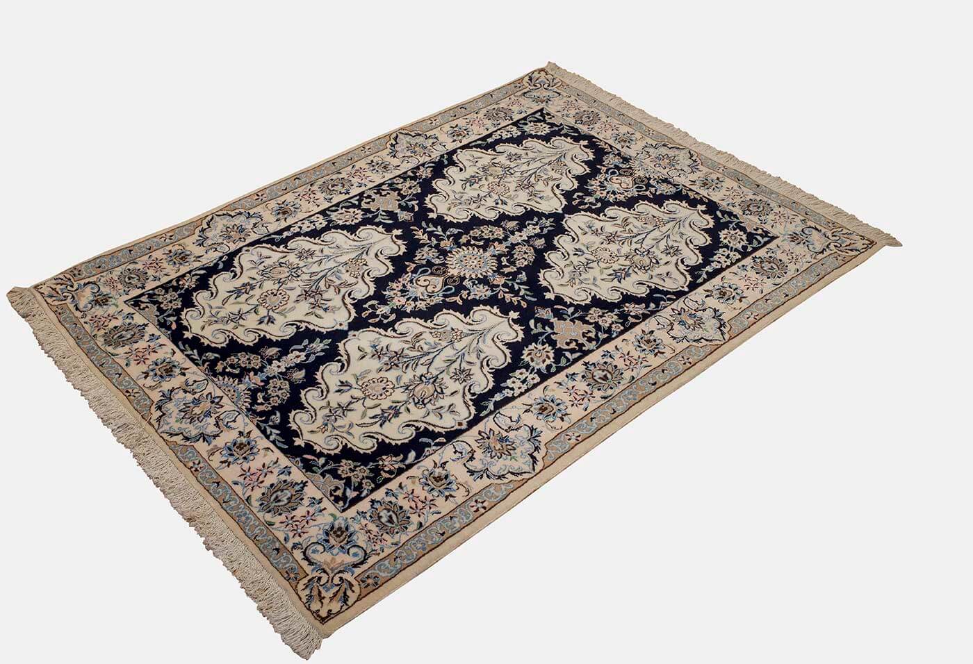 Nain 6-la Mystic Flowers - Afbeelding 5