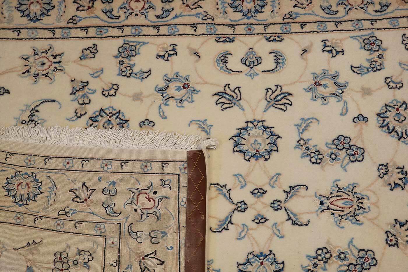 Nain 9-la 00281 - Afbeelding 6