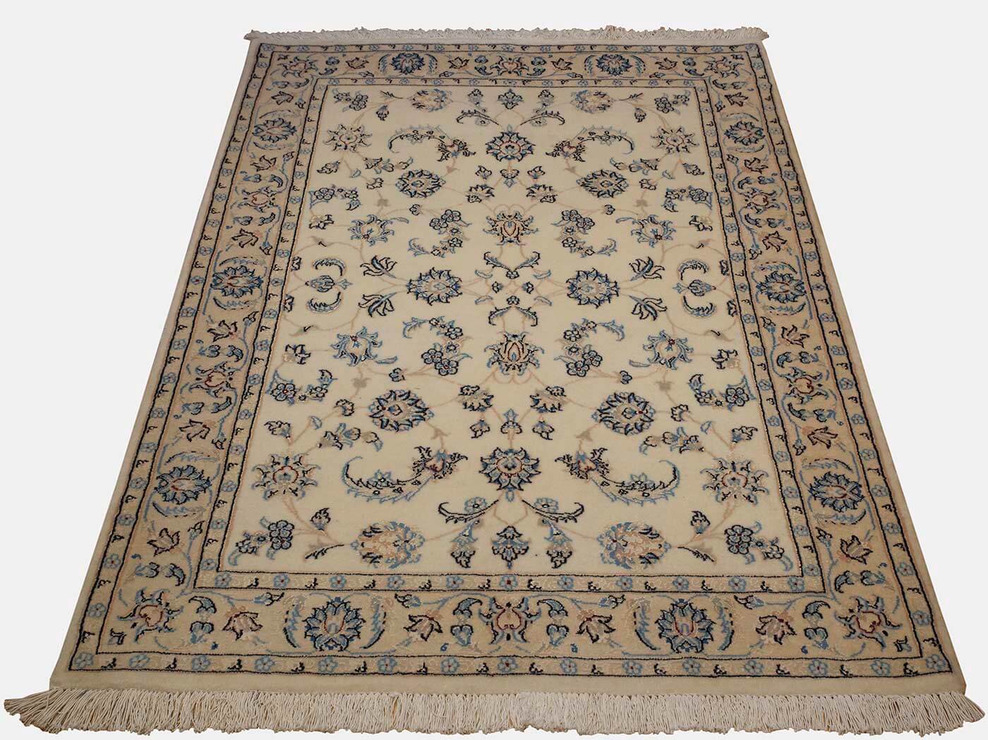 Nain 9-la 00281 - Afbeelding 3