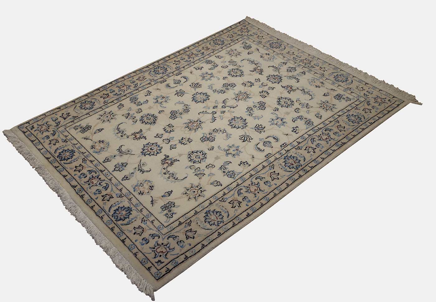 Nain 9-la 00281 - Afbeelding 5