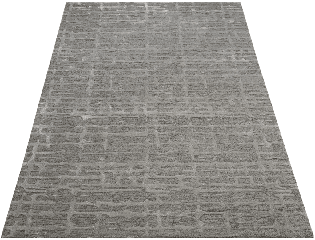 noble-design-tapijt-moderne-design-tapijten-luxe-vloerkleden-exclusief-vloerkleed-grijs-antraciet-230x160-koreman-maastricht-4146-hoek.jpg