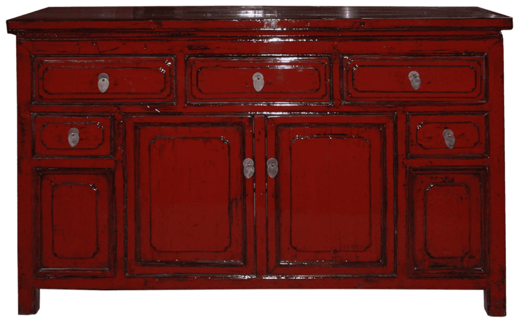 oud-chinees-dressoir-oosterse-meubelen-detail