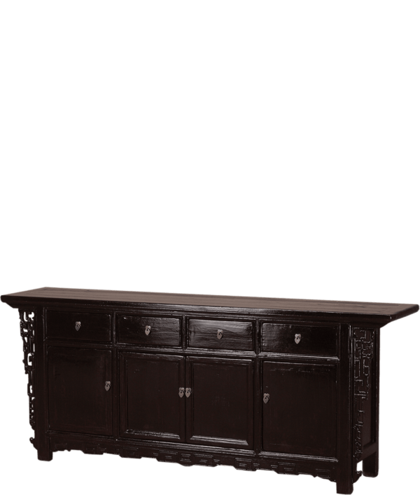 oud-chinees-dressoir-oosterse-meubelen-voorkant schuin