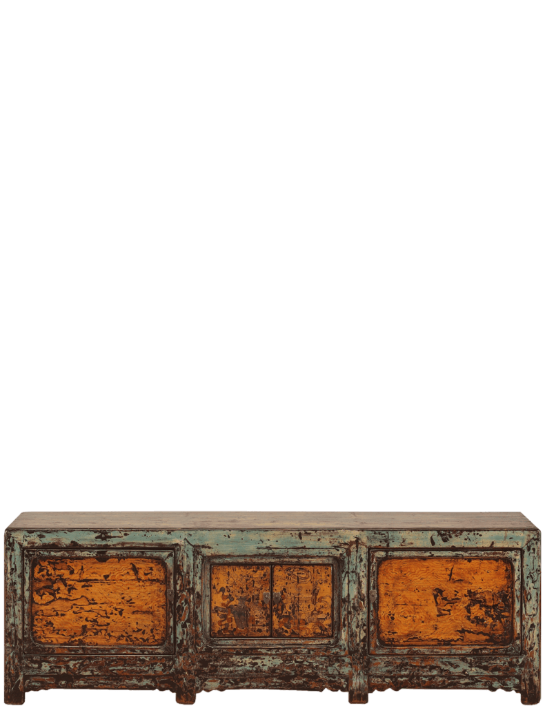 oud-chinees-dressoir-oosterse-meubelen voorkant