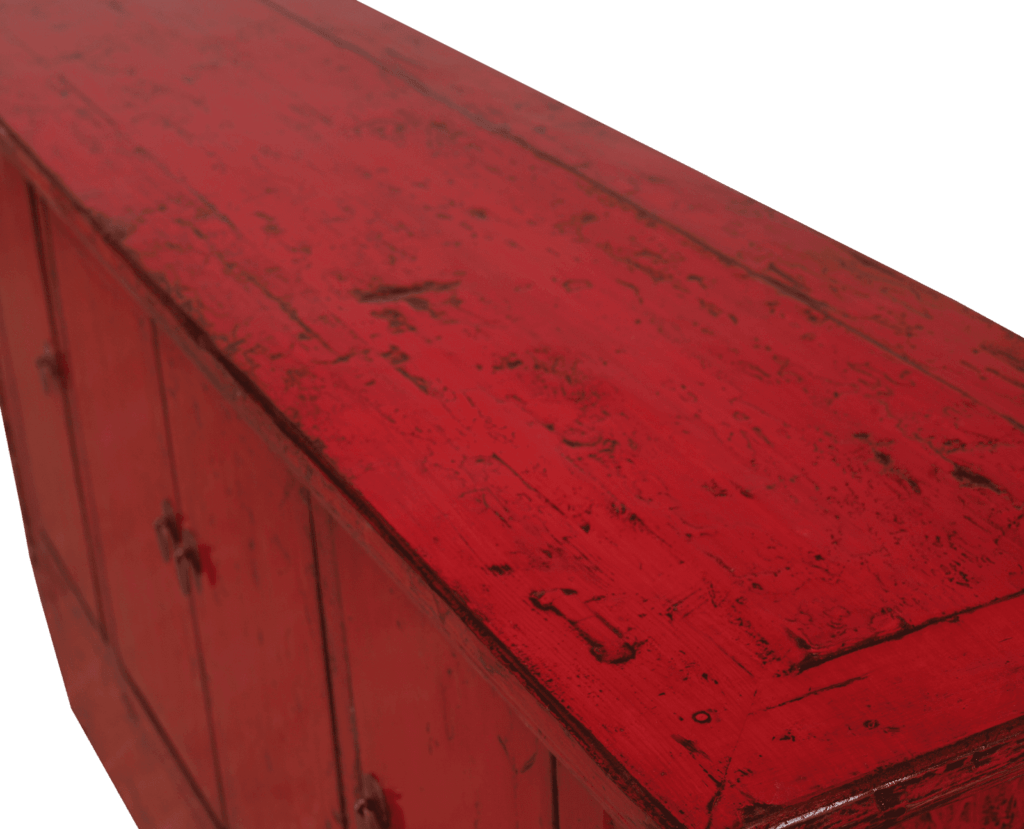 oud-chinees-dressoir-oosterse-meubelen-chinese-meubels-luxe-exclusieve-meubels-rood boven