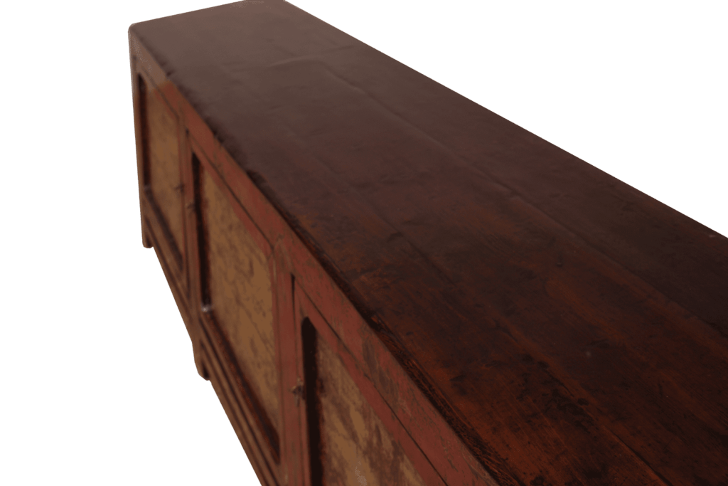 oud-chinees-dressoir-oosterse-meubelen bovenkant