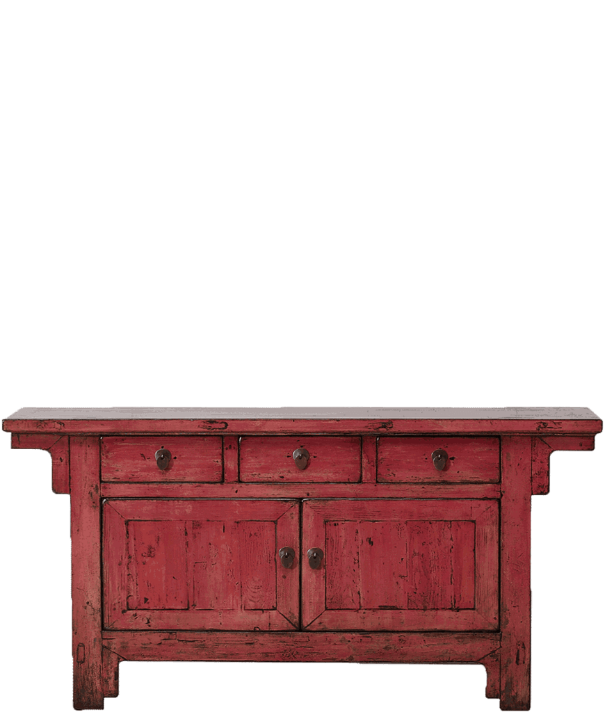 oud-chinees-dressoir-oosterse-meubelen-voorkant