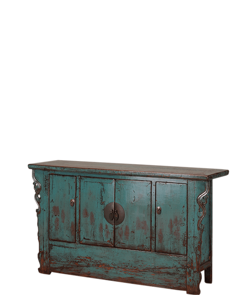 oud-chinees-dressoir-oosterse-meubels-chinese-meubelen-china-voorkant kleur
