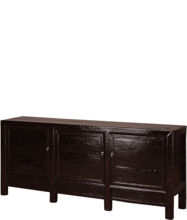 oud-chinees-dressoir-oosterse-meubels zijkant