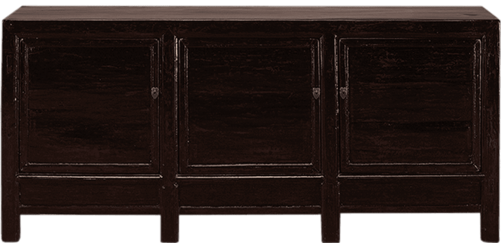 oud-chinees-dressoir-oosterse-meubels voorkant