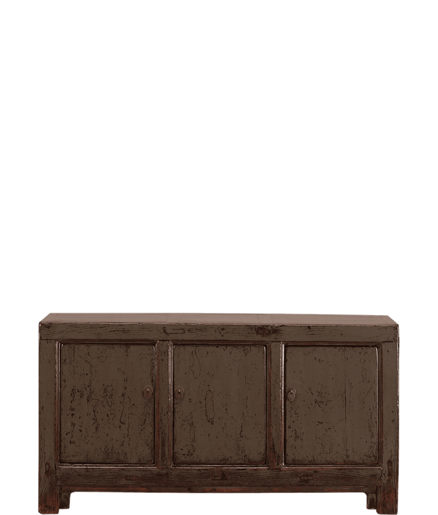 oud-chinees-dressoir-oosterse-meubels-voorkant detail