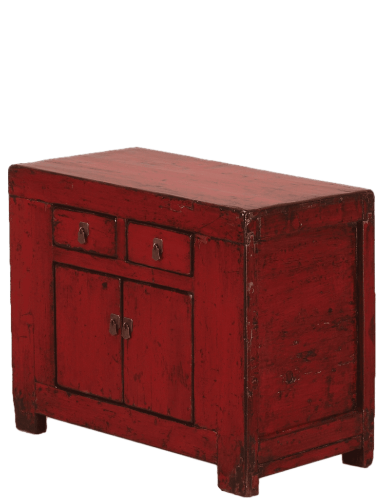 oud-chinees-kastje-oosterse-meubelen-chinese-meubels-kleur