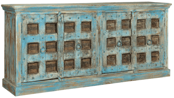 oud-dressoir-uit-india-oosterse-meubelen-indiase-meubels-koreman-maastricht