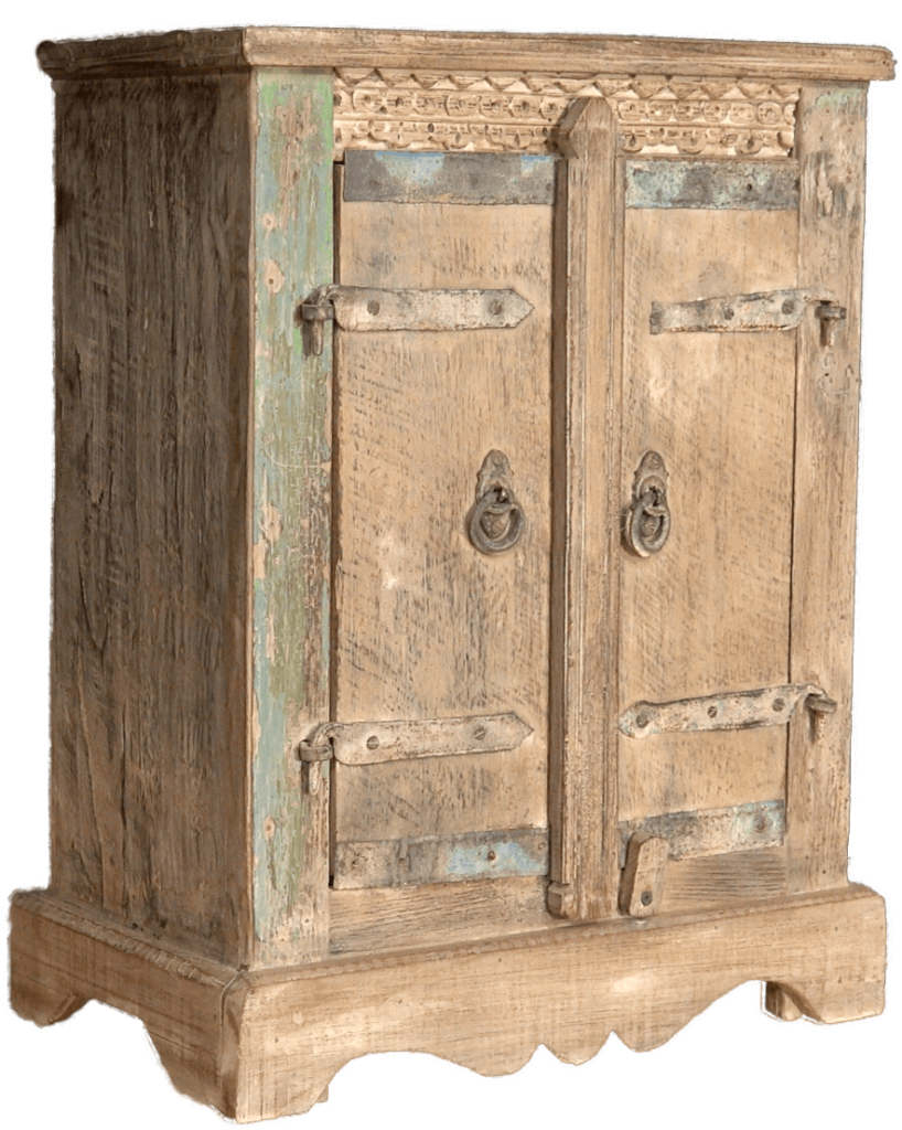 oud-almirah-nachtkastje-kastje-uit-india-oosterse-meubelen-indiase-meubels-bruin-vintage-natural-koreman-maastricht