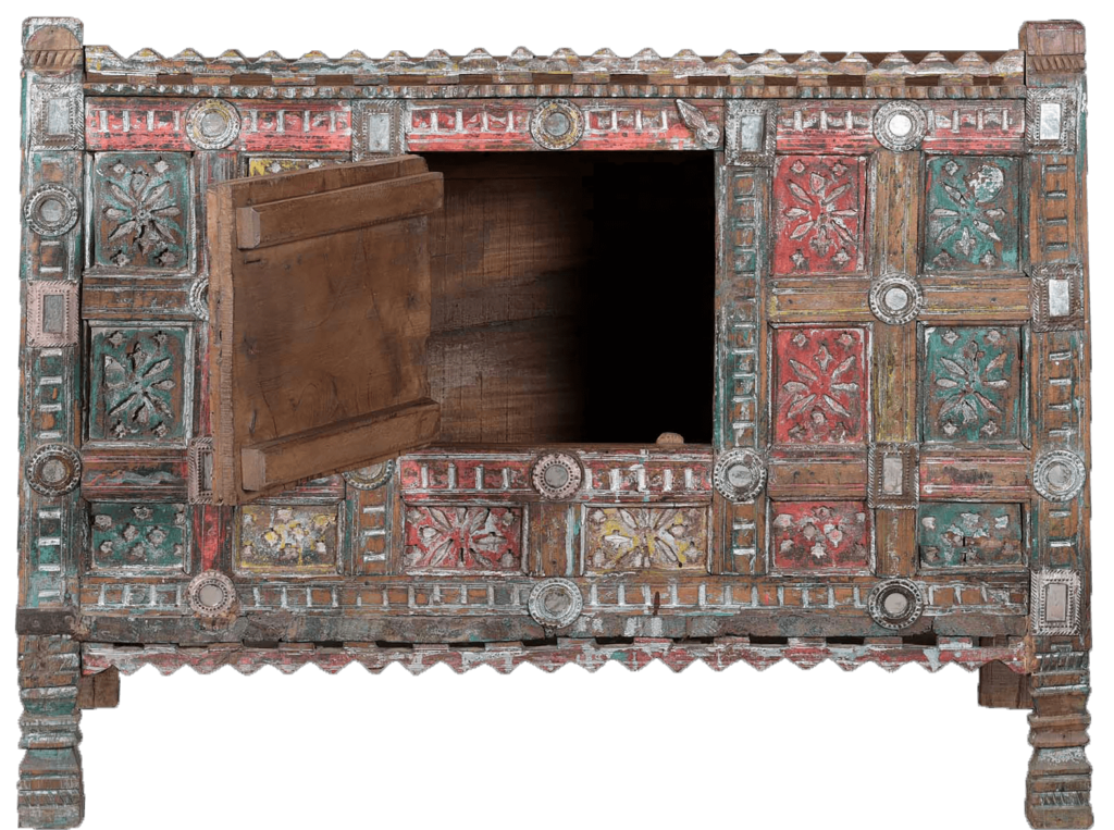 oude-damchiya-kast-uit-india-oosterse-meubelen-indiase-meubels-koreman-maastricht