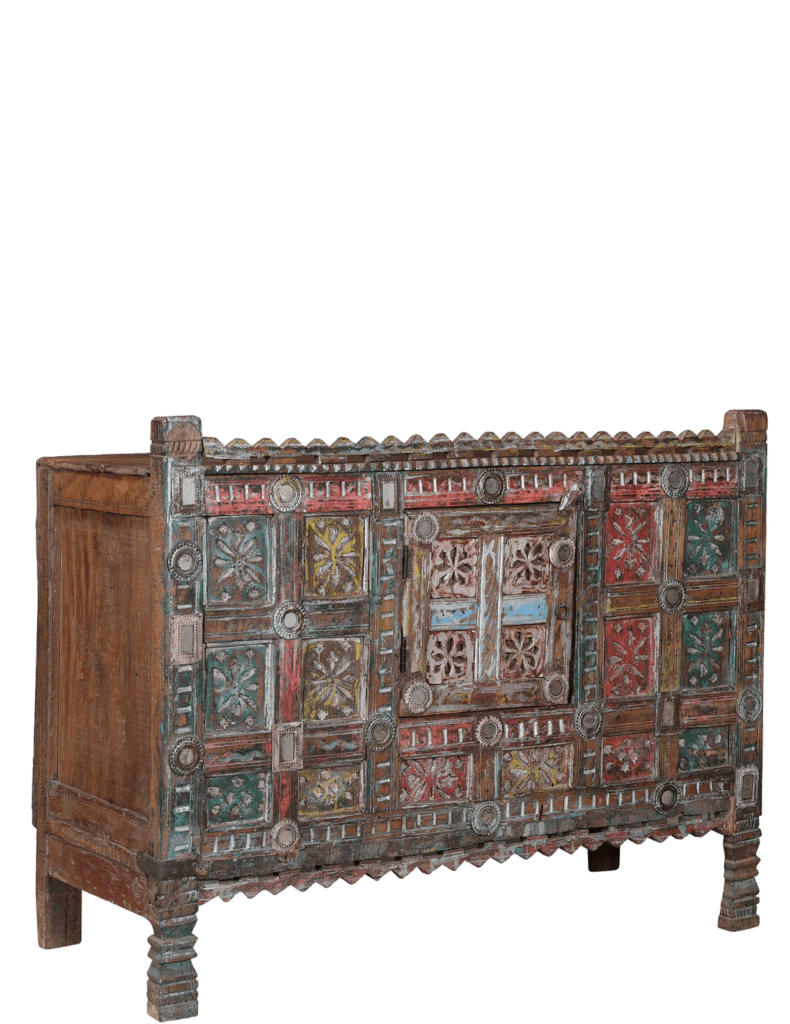 oude-damchiya-kast-uit-india-oosterse-meubelen-indiase-meubels-koreman-maastricht