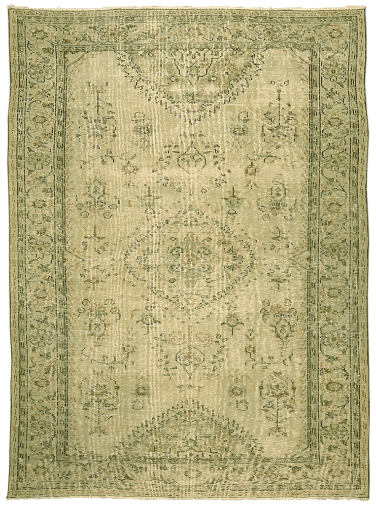 reloaded-tapijt-uit-turkije-moderne-vintage-tapijten-beige-bruin-grijs-292x192-koreman-maastricht