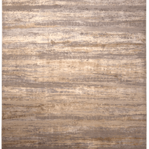 Skyline Design 03446 custom