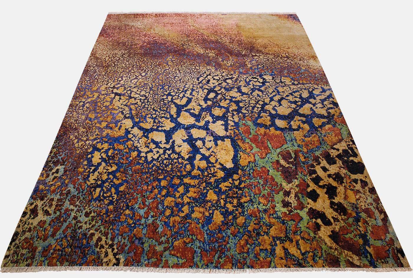 texture_design_oxidised_tapijt_moderne_tapijten_koreman_maastricht_307x244_multi_02720_persp