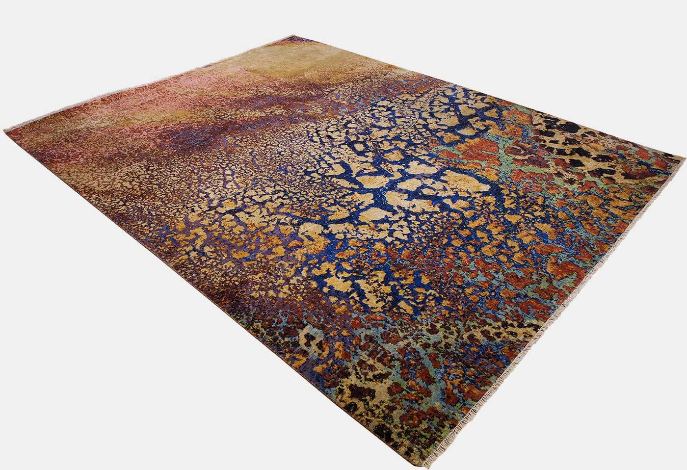 texture_design_oxidised_tapijt_moderne_tapijten_koreman_maastricht_307x244_multi_02720_schuin_1