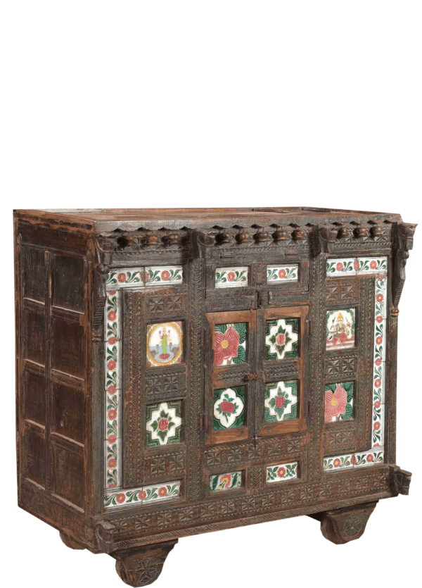 oude-damchiya-kist-kast-uit-india-oosterse-meubelen-indiase-meubels-bruin-vintage-natural-koreman-maastricht