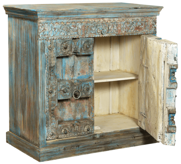 oude-kast-uit-india-oosterse-meubelen-indiase-meubels-blauw-turquoise-natural-koreman-maastricht