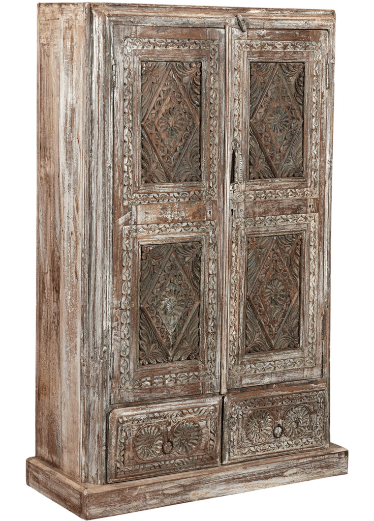 oude-almirah-kast-uit-india-oosterse-meubelen-indiase-meubels-vintage-natural-koreman-maastricht