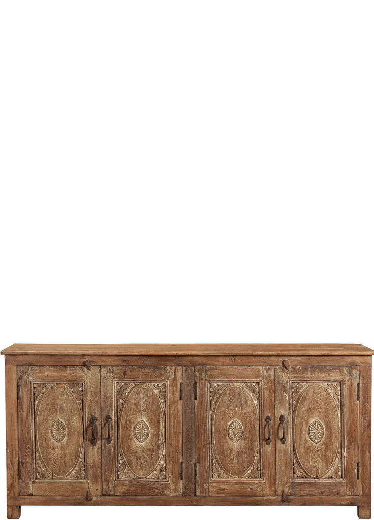 oud-dressoir-uit-india-oosterse-meubelen-indiase-meubels-bruin-natural-koreman-maastricht