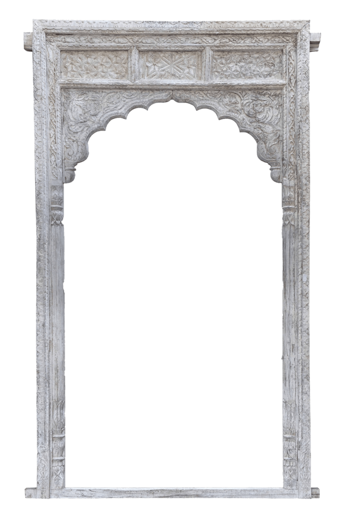 oude-spiegel-oud-paneel-uit-india-oosterse-meubelen-indiase-meubels-beige-koreman-maastricht