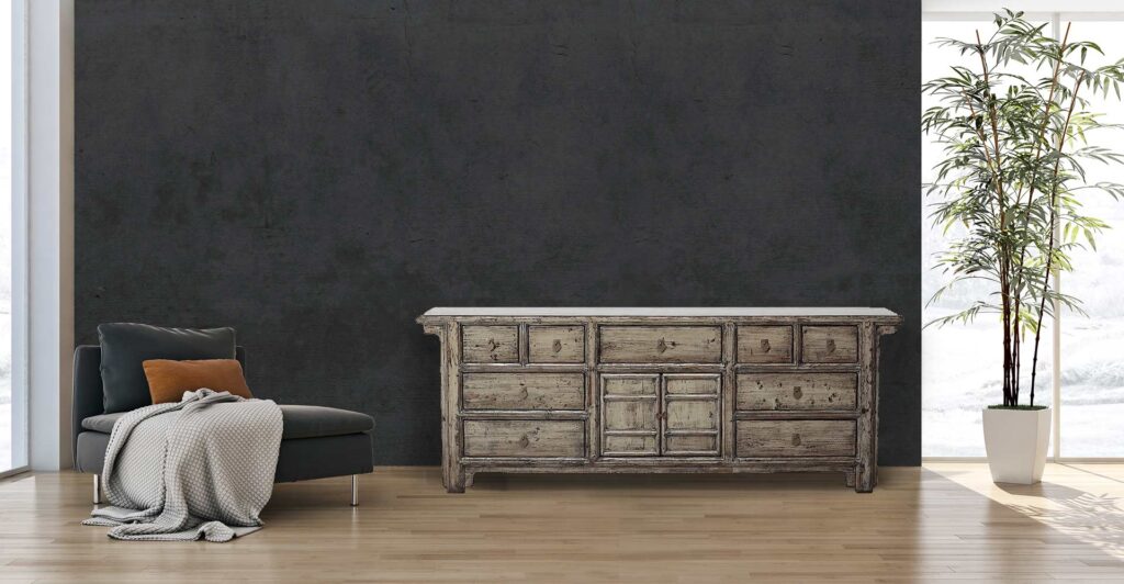 oud-chinees-dressoir-oosterse-meubelen-beige-natural-220x45x82-koreman-maastricht-Interieur