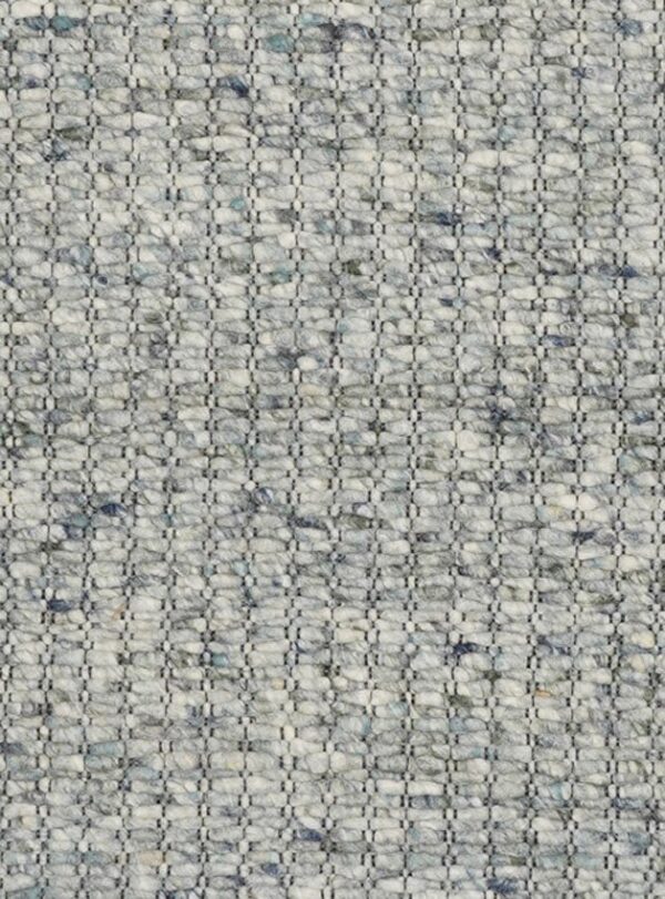 FIRENZE FI-26 grijs flatweave modern tapijt