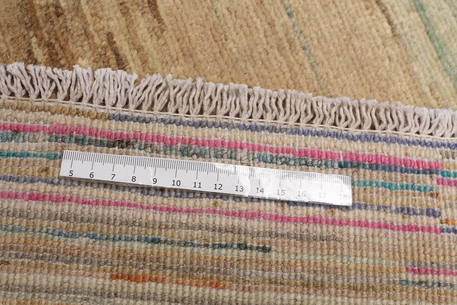 gabbeh-zagros-desert-wave-tapijt-moderne-tapijten-luxe-exclusieve-vloerkleden-nomaden-tapijt-koreman-maastricht