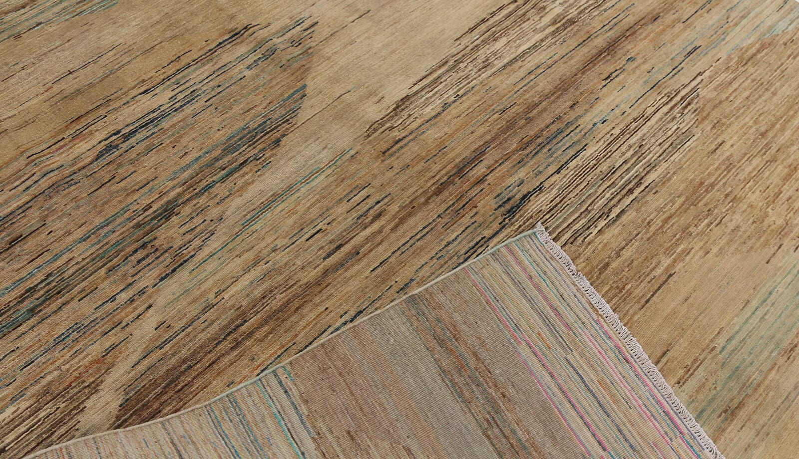 gabbeh-zagros-desert-wave-tapijt-moderne-tapijten-luxe-exclusieve-vloerkleden-nomaden-tapijt-koreman-maastricht